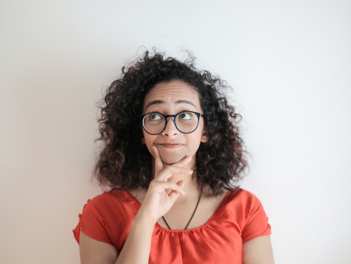 Why use a presentation designer?