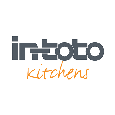 in-toto Kitchens