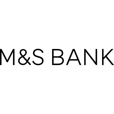 M and S Bank