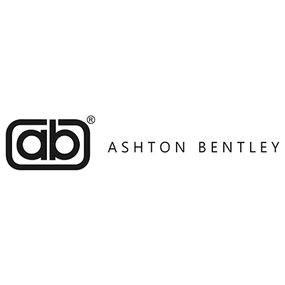 Ashton Bentley